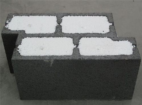 长沙价格低的自保温砖电话建造保温砌块专业产销